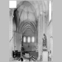 Audrieu, Transept, photo Heuze, Henri, culture.gouv.fr,.jpg